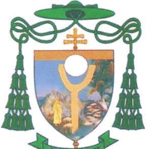 Church Logo